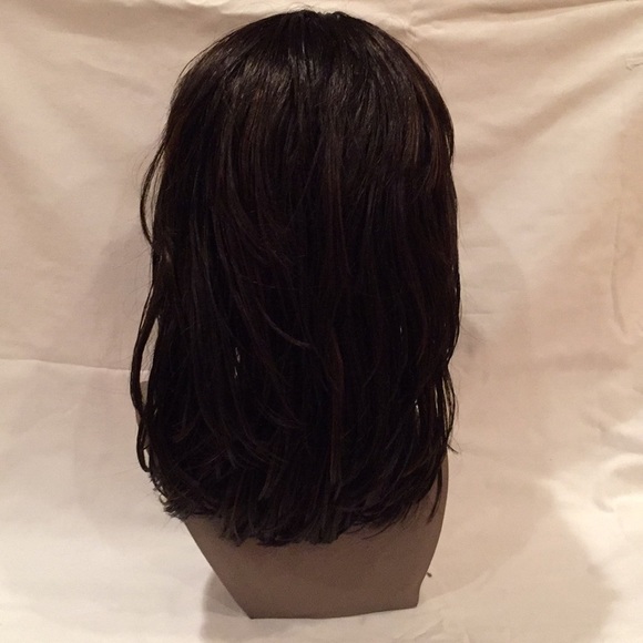 Reseller-box - Picture 7 of 8